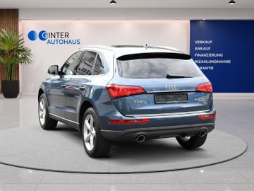 Audi Q5 - 4