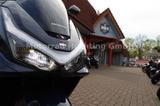 Honda PCX 125 ! B 196 !!!  2025 ! AKTION !!!!!!!!!!!!! - Offers