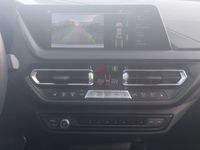 BMW 220 Gran Coupé - Vorschau Bild 15