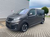 Vorschaubild Opel Zafira Life Tourer M MODELL2022,VOLLAUSSTATTUNG