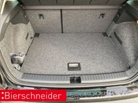 Seat Arona - Vorschau Bild 8