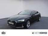 Audi A5 Sportback advanced 40 TDI  Tiptronic MATRIX-L - Audi A5 Gebrauchtwagen in Braunschweig