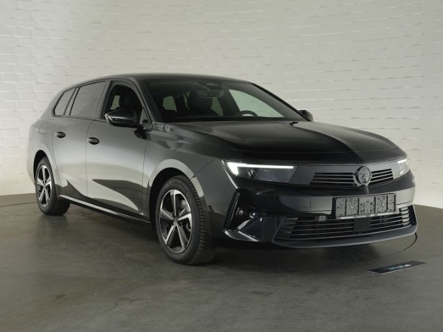 Astra L ST GS AT+NAVI+LED LICHT+360 GRAD KAMERA+
