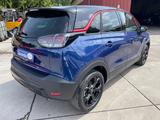 Opel Crossland X GS-Line/Klima/Navi/CarPlay/PDC/ZR ne - gebrauchte Opel Crossland (X) aus dem Jahr 2022