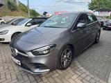 Mercedes-Benz B 180 AMG AHK Junge Sterne - Mercedes Junge Sterne Gebrauchtwagen