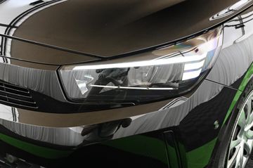 Opel Corsa - 9