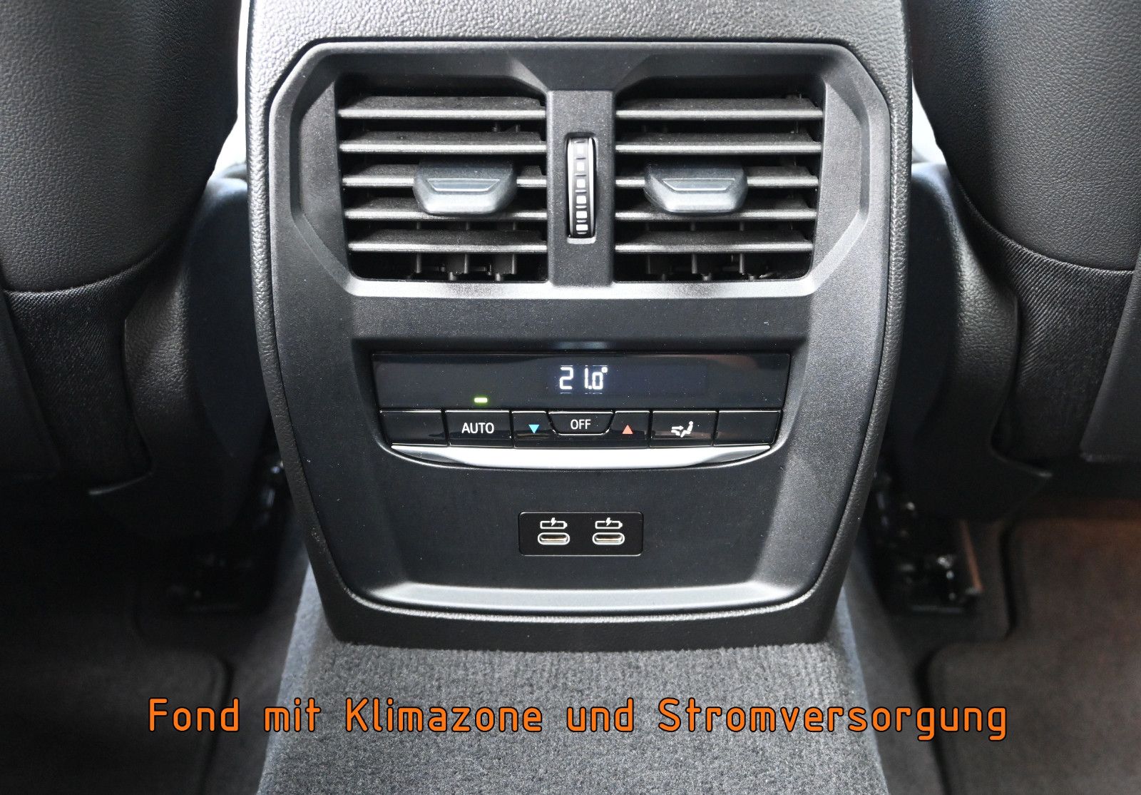 Fahrzeugabbildung BMW 420d xDr Gran Coupé M SPORT °ACC°360°STANDHZ°20"