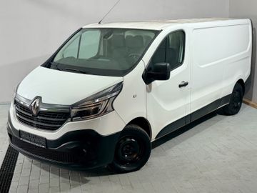 Renault Trafic - 3