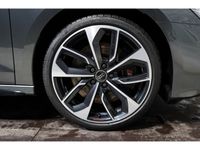 Audi S3 - Vorschau Bild 13
