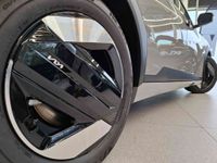 Kia EV4 - Vorschau Bild 3