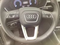 Audi Q3 - Vorschau Bild 9