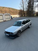BMW Bmw e30 328i Touring M3 Optik - BMW 328 E30 Gebrauchtwagen
