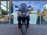 Aprilia SR 200 GT ABS E5+ REPLICA 1.000€ Rabatt - APRILIA SR GT REPLICA 200
