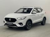 MG ZS 1.0 T-GDI Luxury Carplay 360°KAM*LED*PANO* - MG Gebrauchtwagen in Hamburg