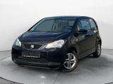 Seat Mii Chic KLIMA*NAVI*SZHG*PDC*RADIO - Seat Mii: Chic