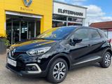 Renault Captur TCe 90 Limited