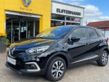 Renault Captur TCe 90 Limited - Renault in Oldenburg