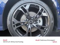Audi A3 - Vorschau Bild 5