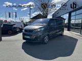 Peugeot e-Traveller L2 Allure 136 - Peugeot e-Traveller Gebrauchtwagen