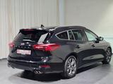 Ford Focus 1.5 EcoBlue ST-Line X*PANO-SD*B&O*-49%* - Ford Focus: 1.4