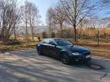 Audi A4 B8 Facelift BJ: 2012 - Audi A4 mit Benzin-Antrieb: Limousine, 2.8