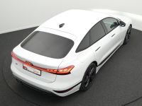 Audi A6 e-tron - Vorschau Bild 24