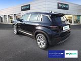 Jeep Avenger Elektro Altitude 156 A *Navi*SHZ*Kamera - Jeep Gebrauchtwagen in Frankfurt