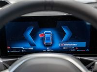 BMW 320 - Vorschau Bild 14