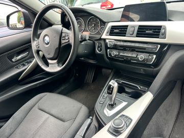 BMW 318 - 5
