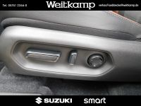 Suzuki e Vitara - Vorschau Bild 12