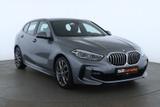 BMW 120i M Sport ad.LED|Sitz&LR-HZ|LCProf|Wireless - BMW Gebrauchtwagen von 2023