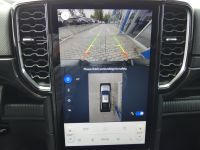 Ford Ranger - Vorschau Bild 21