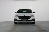 Skoda OCTAVIA COMBI SPORT 229€MTL | 0€ANZ | 4,99% ZINS - Skoda Octavia: 4.4
