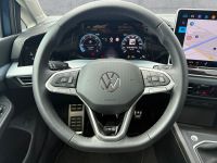Volkswagen Golf - Vorschau Bild 10
