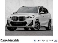 BMW X1 - Vorschau Bild 1