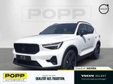Volvo XC40 B3 Plus Black Edition 20" ACC FHZ H&K STHZ - Volvo XC40: Plus Black Edition