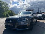 Audi A6 Avant 3,0 TDI quattro*PANORAMA*KAMERA*LEDER