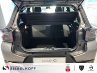 Citroën C3 - Vorschau Bild 8