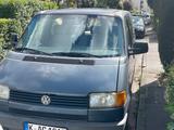 Volkswagen Vw T 4 caravelle - Volkswagen T4 Caravelle in Köln