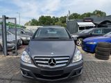 Mercedes-Benz B -Klasse B 180 CDI Navigation 2.Hand Tuv neu - Mercedes-Benz B 180 aus 2008