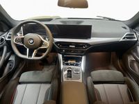 BMW 420 - Vorschau Bild 14