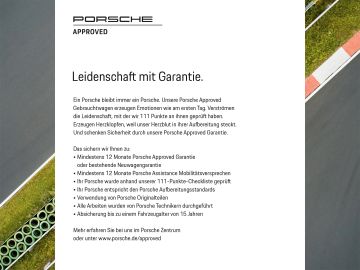 Porsche Cayenne - 2