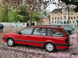Volkswagen Nasenbär Passat 35i 1993 90 PS Variant Kom... - Volkswagen Passat: 35i Variant