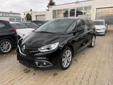 Renault Grand Scenic TCe 140 GPF Limited|1.Hand|Kamera| - gebrauchte Renault Grand Scenic aus dem Jahr 2020