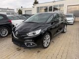 Renault Grand Scenic TCe 140 GPF Limited|1.Hand|Kamera| - Renault Grand Scenic aus 2020