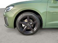 Audi A1 - Vorschau Bild 14