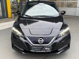 Nissan Leaf Kamera|NAVI|Klimaaut.|SHZ|CarPlay|LED|1.Hd - gebrauchte Nissan Leaf aus dem Jahr 2019