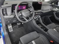 Skoda Kodiaq - Vorschau Bild 6