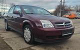 Opel Vectra 1.8 16V Elegance  AHK, Klima, Tüv 03.2027 - Opel Vectra: 16v 20
