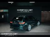 ALPINA B3 Touring * gepflegt * BC - ALPINA B3 aus 2023